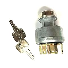 New at195301 ignition for sale  Delivered anywhere in USA 