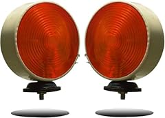 Double face 12v for sale  Delivered anywhere in UK