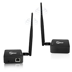 Ponte wireless ponti usato  Spedito ovunque in Italia 