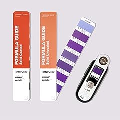 Pantone gp1609b capsure d'occasion  Livré partout en France