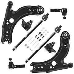 Kuiperauto 8pcs front for sale  Delivered anywhere in USA 