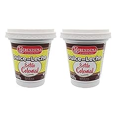 Serenisima dulce leche for sale  Delivered anywhere in USA 