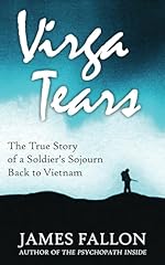 Virga tears true for sale  Delivered anywhere in USA 