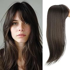 Xfsrg extension capelli usato  Spedito ovunque in Italia 