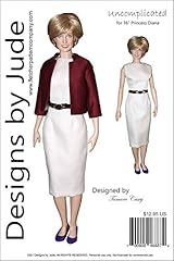 Uncomplicated doll clothes for sale  Delivered anywhere in USA 