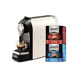 Bialetti super machine d'occasion  Livré partout en France