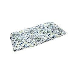 Bossima indoor outdoor for sale  Delivered anywhere in USA 