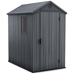 Keter outdoor storage for sale  Delivered anywhere in USA 