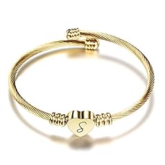 Myneney silver gold for sale  Delivered anywhere in USA 