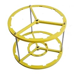 Cestello nylon per usato  Spedito ovunque in Italia 