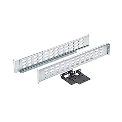 Apc rack rail for sale  Delivered anywhere in USA 