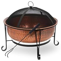 Aspect living 26.5 for sale  Delivered anywhere in USA 