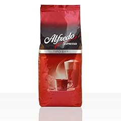 Alfredo espresso tipo gebraucht kaufen  Wird an jeden Ort in Deutschland