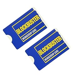 Istickerzpnw pcs card for sale  Delivered anywhere in USA 