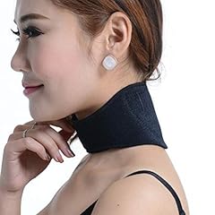 Exceart 2pcs neck for sale  Delivered anywhere in UK