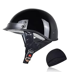 Chcycle helmets adults for sale  Delivered anywhere in USA 