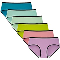 Innersy ladies underwear for sale  Delivered anywhere in UK
