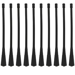 10pcs uhf cp200 for sale  Delivered anywhere in USA 