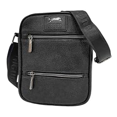 Jaguar compact shoulder for sale  Delivered anywhere in UK