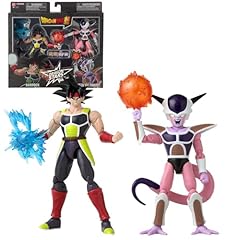 Bandai dragon ball usato  Spedito ovunque in Italia 