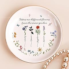 Macorner personalized jewelry for sale  Delivered anywhere in USA 