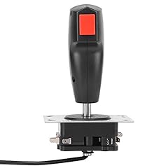 Way flight joystick for sale  Delivered anywhere in UK