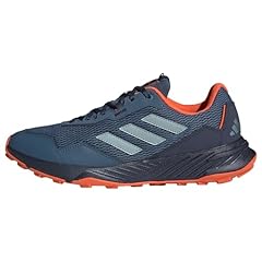 Adidas men tracefinder for sale  Delivered anywhere in UK