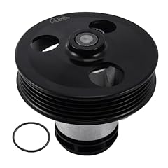 Aulink aw6050 vw9070 for sale  Delivered anywhere in USA 