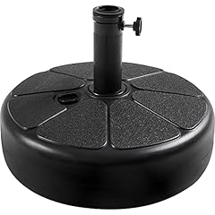 Yaheetech pied parasol d'occasion  Livré partout en France
