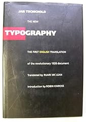 New typography handbook for sale  Delivered anywhere in USA 
