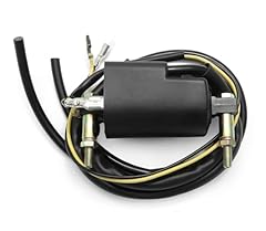 Universal ohm dual for sale  Delivered anywhere in USA 
