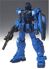 Gundam fix figuration usato  Spedito ovunque in Italia 
