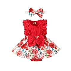 Month dresses baby for sale  Delivered anywhere in USA 