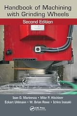 Handbook machining grinding for sale  Delivered anywhere in USA 