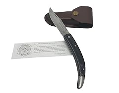 Delfiero coltello caccia usato  Spedito ovunque in Italia 