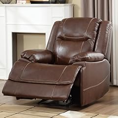 Ebello genuine leather for sale  Delivered anywhere in USA 