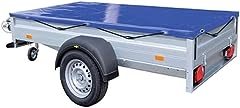 Vehicle trailer cover for sale  Delivered anywhere in UK
