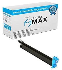 Suppliesmax compatible replace for sale  Delivered anywhere in USA 