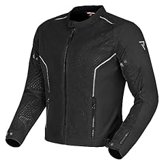 Rebelhorn wave motorradjacke gebraucht kaufen  Wird an jeden Ort in Deutschland