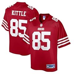 Nfl pro line for sale  Delivered anywhere in USA 