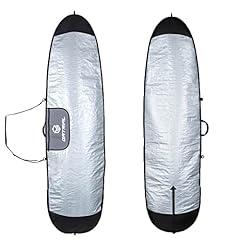 Gatrial surfboard bag for sale  Delivered anywhere in USA 