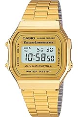 Casio men digital for sale  Delivered anywhere in Ireland