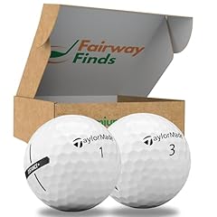 Fairway finds taylormade for sale  Delivered anywhere in UK