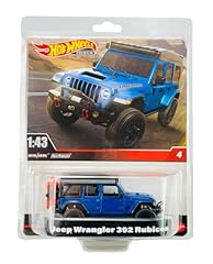 Hot wheels real for sale  Delivered anywhere in UK