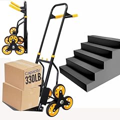Mount stair climbing for sale  Delivered anywhere in USA 