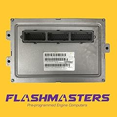 Flashmasters 2002 liberty for sale  Delivered anywhere in USA 