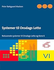 Systemer til onsdags for sale  Delivered anywhere in USA 