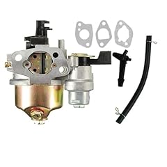 Viviance carburatore ricambio usato  Spedito ovunque in Italia 