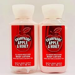 Bath body works for sale  Delivered anywhere in USA 