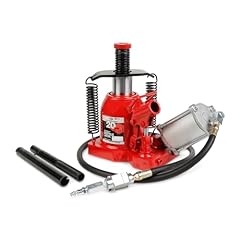 Aff ton bottle for sale  Delivered anywhere in USA 